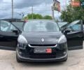 Черный Рено Сценик, объемом двигателя 1.5 л и пробегом 303 тыс. км за 7590 $, фото 16 на Automoto.ua