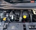 Черный Рено Сценик, объемом двигателя 1.5 л и пробегом 242 тыс. км за 7600 $, фото 26 на Automoto.ua