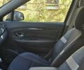 Рено Сценик 2012 в Днепре (Днепропетровске) на Automoto.ua Черный Рено Сценик, объемом двигателя 1.46 л и пробегом 245 тыс. км за 8800 $, фото 8 на Automoto.ua