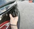 Черный Рено Сценик, объемом двигателя 1.5 л и пробегом 212 тыс. км за 8500 $, фото 85 на Automoto.ua