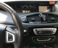 Рено Сценик 2012 в Ивано-Франковске на Automoto.ua Черный Рено Сценик, объемом двигателя 1.6 л и пробегом 280 тыс. км за 8650 $, фото 13 на Automoto.ua