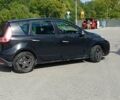 Черный Рено Сценик, объемом двигателя 1.46 л и пробегом 274 тыс. км за 7900 $, фото 1 на Automoto.ua