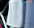 Черный Рено Сценик, объемом двигателя 1.5 л и пробегом 170 тыс. км за 8200 $, фото 29 на Automoto.ua