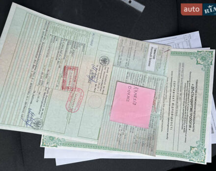 Рено Сценік 2012 у Вінниці на Automoto.ua Чорний Рено Сценік, об'ємом двигуна 1.6 л та пробігом 202 тис. км за 8700 $, фото 67 на Automoto.ua