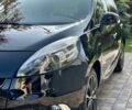 Черный Рено Сценик, объемом двигателя 1.5 л и пробегом 191 тыс. км за 9250 $, фото 5 на Automoto.ua