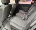 Рено Сценик 2012 в Киеве на Automoto.ua Черный Рено Сценик, объемом двигателя 1.6 л и пробегом 192 тыс. км за 6300 $, фото 7 на Automoto.ua