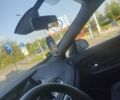Рено Сценик 2012 в Дубно на Automoto.ua Черный Рено Сценик, объемом двигателя 1.4 л и пробегом 240 тыс. км за 8200 $, фото 8 на Automoto.ua