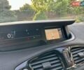 Черный Рено Сценик, объемом двигателя 1.5 л и пробегом 191 тыс. км за 9250 $, фото 34 на Automoto.ua