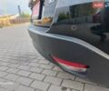 Черный Рено Сценик, объемом двигателя 1.5 л и пробегом 242 тыс. км за 7600 $, фото 16 на Automoto.ua