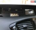 Рено Сценик 2012 в Ивано-Франковске на Automoto.ua Черный Рено Сценик, объемом двигателя 1.6 л и пробегом 280 тыс. км за 8650 $, фото 14 на Automoto.ua