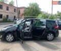 Чорний Рено Сценік, об'ємом двигуна 1.6 л та пробігом 252 тис. км за 7640 $, фото 18 на Automoto.ua