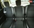Черный Рено Сценик, объемом двигателя 1.5 л и пробегом 212 тыс. км за 8500 $, фото 55 на Automoto.ua