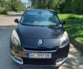 Чорний Рено Сценік, об'ємом двигуна 1.46 л та пробігом 305 тис. км за 8100 $, фото 7 на Automoto.ua