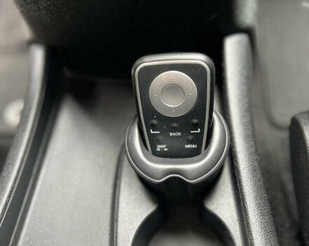 Рено Сценік 2012 у Вінниці на Automoto.ua Чорний Рено Сценік, об'ємом двигуна 1.6 л та пробігом 202 тис. км за 8700 $, фото 36 на Automoto.ua