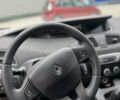 Рено Сценік 2012 у Вінниці на Automoto.ua Чорний Рено Сценік, об'ємом двигуна 1.6 л та пробігом 202 тис. км за 8700 $, фото 32 на Automoto.ua