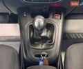 Черный Рено Сценик, объемом двигателя 1.46 л и пробегом 225 тыс. км за 7990 $, фото 37 на Automoto.ua