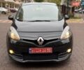 Рено Сценик 2012 в Киеве на Automoto.ua Черный Рено Сценик, объемом двигателя 1.6 л и пробегом 192 тыс. км за 6300 $, фото 2 на Automoto.ua