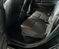Чорний Рено Сценік, об'ємом двигуна 1.5 л та пробігом 289 тис. км за 8500 $, фото 8 на Automoto.ua