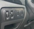 Черный Рено Сценик, объемом двигателя 1.5 л и пробегом 242 тыс. км за 7800 $, фото 9 на Automoto.ua