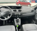 Рено Сценік 2012 у Вінниці на Automoto.ua Чорний Рено Сценік, об'ємом двигуна 1.6 л та пробігом 202 тис. км за 8700 $, фото 48 на Automoto.ua