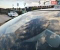 Черный Рено Сценик, объемом двигателя 1.5 л и пробегом 212 тыс. км за 8500 $, фото 15 на Automoto.ua