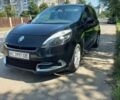 Чорний Рено Сценік, об'ємом двигуна 1.46 л та пробігом 305 тис. км за 8100 $, фото 4 на Automoto.ua