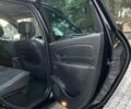 Черный Рено Сценик, объемом двигателя 1.5 л и пробегом 214 тыс. км за 8700 $, фото 24 на Automoto.ua