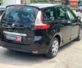 Чорний Рено Сценік, об'ємом двигуна 1.6 л та пробігом 252 тис. км за 7640 $, фото 6 на Automoto.ua