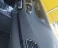 Рено Сценик 2012 в Дубно на Automoto.ua Черный Рено Сценик, объемом двигателя 1.4 л и пробегом 240 тыс. км за 8200 $, фото 7 на Automoto.ua