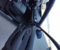 Черный Рено Сценик, объемом двигателя 1.46 л и пробегом 248 тыс. км за 8750 $, фото 12 на Automoto.ua