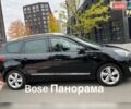 Чорний Рено Сценік, об'ємом двигуна 1.46 л та пробігом 240 тис. км за 10000 $, фото 1 на Automoto.ua