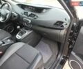 Черный Рено Сценик, объемом двигателя 1.2 л и пробегом 173 тыс. км за 7300 $, фото 28 на Automoto.ua