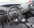 Черный Рено Сценик, объемом двигателя 1.2 л и пробегом 173 тыс. км за 7300 $, фото 21 на Automoto.ua
