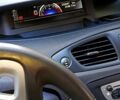 Черный Рено Сценик, объемом двигателя 1.5 л и пробегом 232 тыс. км за 7200 $, фото 4 на Automoto.ua