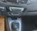 Рено Сценик 2012 в Дубно на Automoto.ua Черный Рено Сценик, объемом двигателя 1.4 л и пробегом 240 тыс. км за 8200 $, фото 3 на Automoto.ua