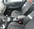 Черный Рено Сценик, объемом двигателя 1.2 л и пробегом 173 тыс. км за 7300 $, фото 24 на Automoto.ua