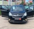 Чорний Рено Сценік, об'ємом двигуна 1.6 л та пробігом 252 тис. км за 7640 $, фото 20 на Automoto.ua
