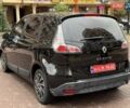 Рено Сценик 2012 в Киеве на Automoto.ua Черный Рено Сценик, объемом двигателя 1.6 л и пробегом 192 тыс. км за 6300 $, фото 1 на Automoto.ua