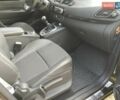 Черный Рено Сценик, объемом двигателя 1.5 л и пробегом 299 тыс. км за 8300 $, фото 11 на Automoto.ua