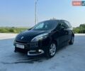 Чорний Рено Сценік, об'ємом двигуна 1.46 л та пробігом 231 тис. км за 7600 $, фото 1 на Automoto.ua
