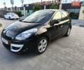 Черный Рено Сценик, объемом двигателя 1.5 л и пробегом 212 тыс. км за 8500 $, фото 9 на Automoto.ua