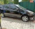 Черный Рено Сценик, объемом двигателя 1.5 л и пробегом 242 тыс. км за 7200 $, фото 3 на Automoto.ua