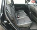 Черный Рено Сценик, объемом двигателя 1.2 л и пробегом 173 тыс. км за 7300 $, фото 33 на Automoto.ua