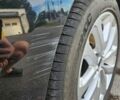 Черный Рено Сценик, объемом двигателя 1.46 л и пробегом 180 тыс. км за 8200 $, фото 1 на Automoto.ua
