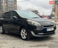 Черный Рено Сценик, объемом двигателя 1.5 л и пробегом 399 тыс. км за 7900 $, фото 10 на Automoto.ua