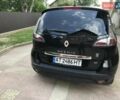 Рено Сценик 2012 в Ивано-Франковске на Automoto.ua Черный Рено Сценик, объемом двигателя 1.6 л и пробегом 280 тыс. км за 8650 $, фото 7 на Automoto.ua