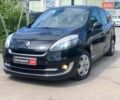 Чорний Рено Сценік, об'ємом двигуна 1.6 л та пробігом 252 тис. км за 7640 $, фото 1 на Automoto.ua