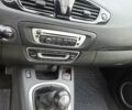 Черный Рено Сценик, объемом двигателя 1.2 л и пробегом 173 тыс. км за 7300 $, фото 37 на Automoto.ua