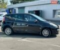 Черный Рено Сценик, объемом двигателя 1.46 л и пробегом 165 тыс. км за 7490 $, фото 4 на Automoto.ua