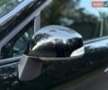 Черный Рено Сценик, объемом двигателя 1.46 л и пробегом 190 тыс. км за 8700 $, фото 89 на Automoto.ua